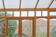 free Sladen Green conservatory insulation quotes