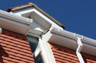 Sladen Green fascias