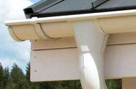 free Sladen Green gutter installer quotes