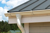 Sladen Green soffits